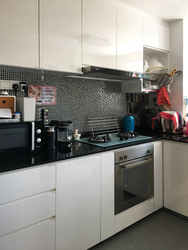 Blk 5 Changi Village Road (Pasir Ris), HDB 3 Rooms #202394742